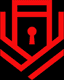 LOCK'D Logo